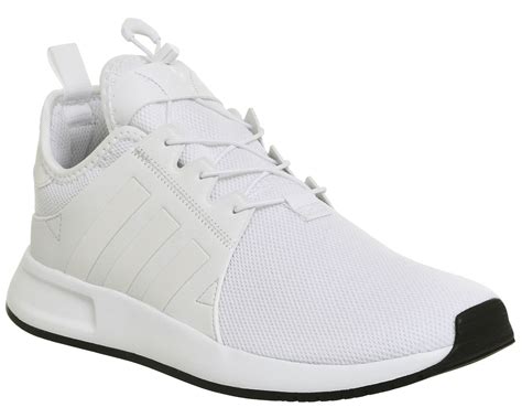 adidas turnschuhe in weiß|adidas turnschuhe herren.